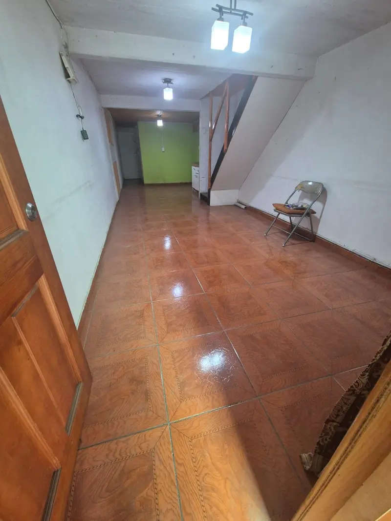 Casa Pareada, Villa Concierto, foto 3 de 11