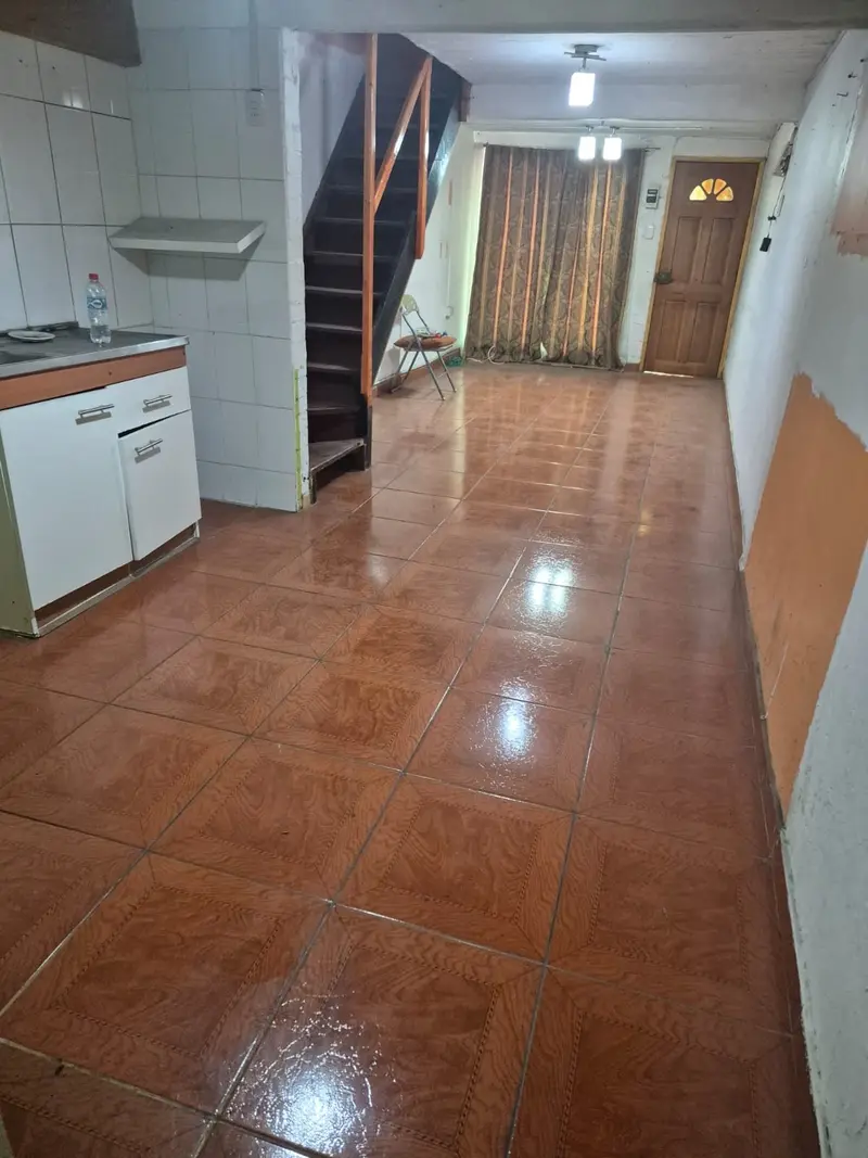 Casa Pareada, Villa Concierto, foto 4 de 11