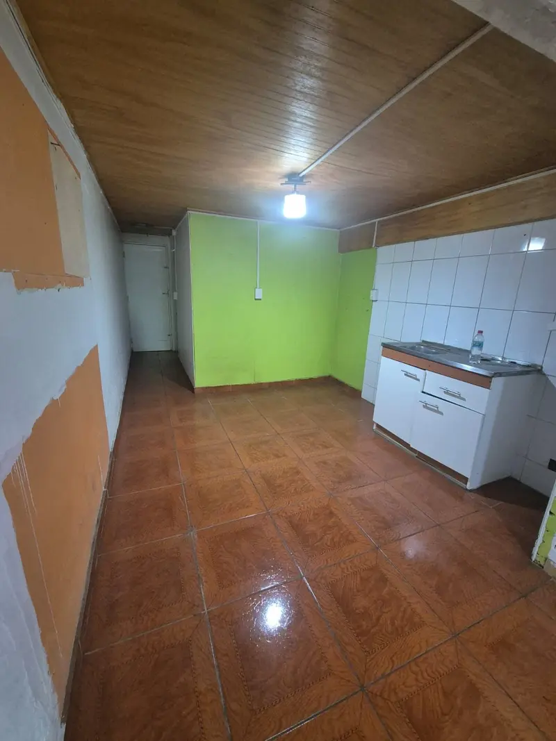 Casa Pareada, Villa Concierto, foto 5 de 11