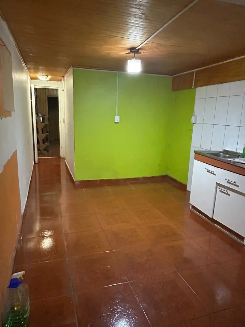 Casa Pareada, Villa Concierto, foto 6 de 11
