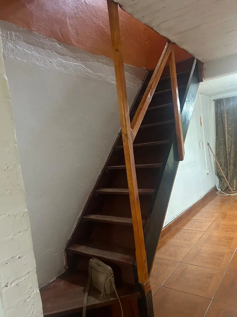 Casa Pareada, Villa Concierto, foto 7 de 11
