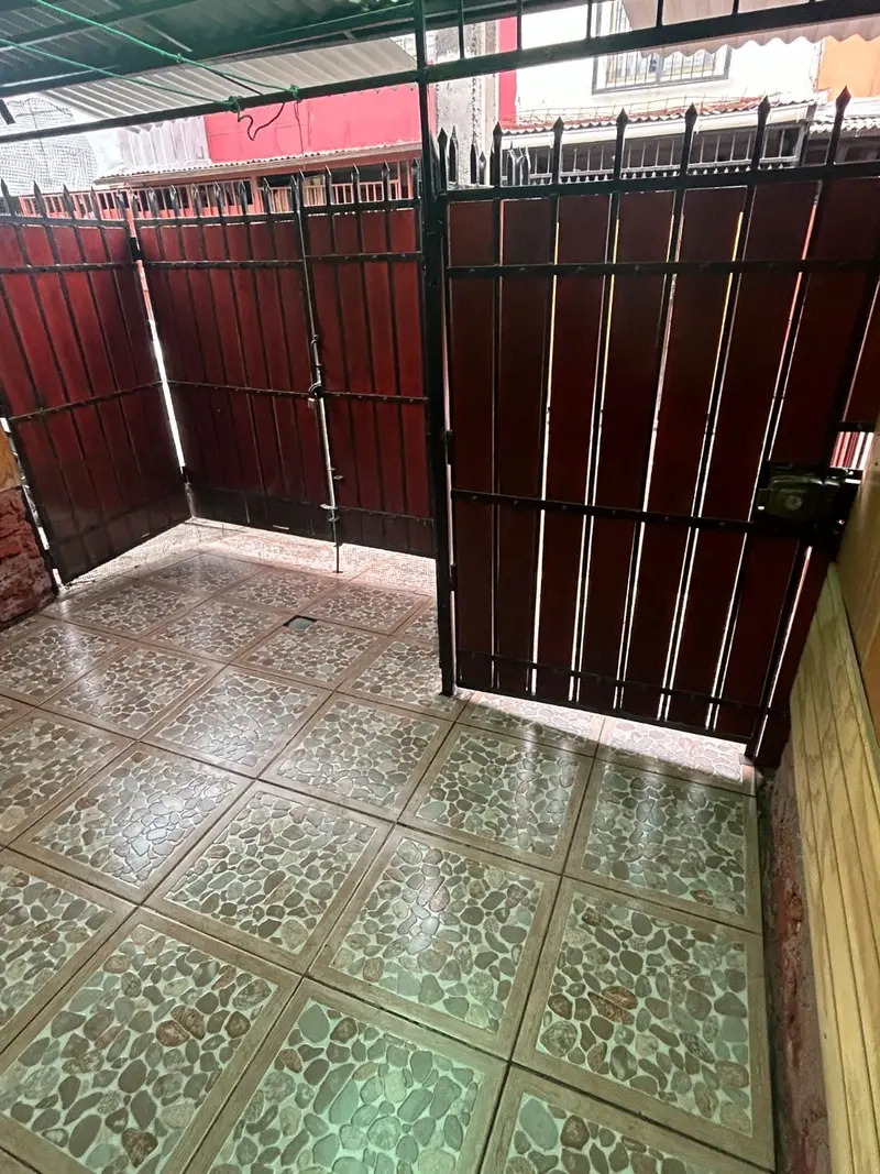 Casa Pareada, Villa Concierto, foto 2 de 11