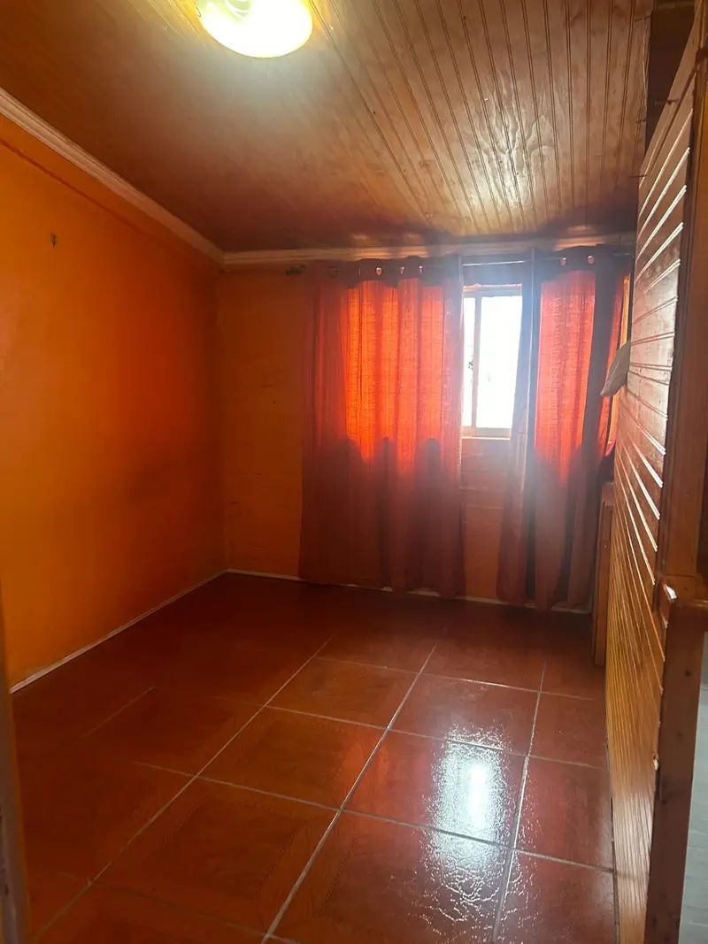 Casa Pareada, Villa Concierto, foto 9 de 11