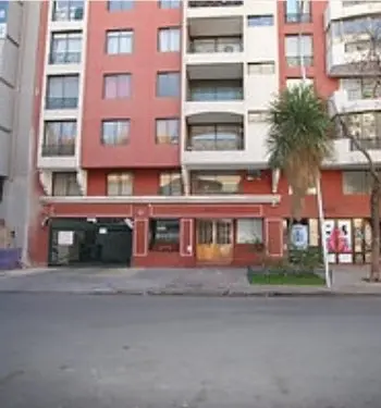 Grajales/Almirante Latorre, 3 Dormitorios, Estacionamiento, foto 3 de 32