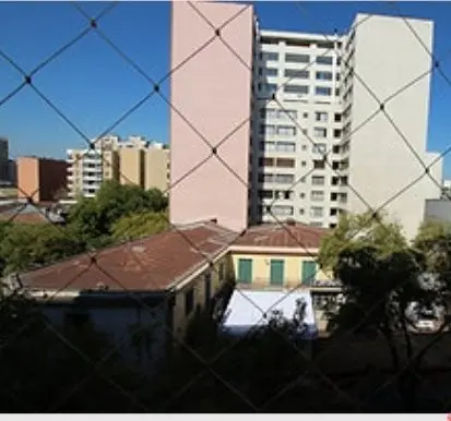 Grajales/Almirante Latorre, 3 Dormitorios, Estacionamiento, foto 20 de 32