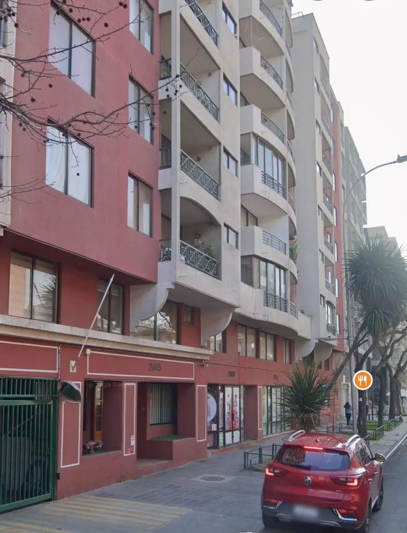 Grajales/Almirante Latorre, 3 Dormitorios, Estacionamiento, foto 30 de 32