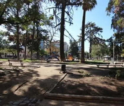 Grajales/Almirante Latorre, 3 Dormitorios, Estacionamiento, foto 31 de 32