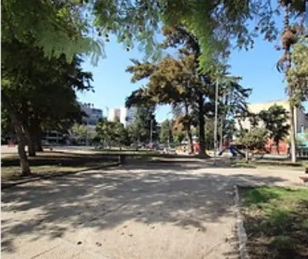 Grajales/Almirante Latorre, 3 Dormitorios, Estacionamiento, foto 32 de 32