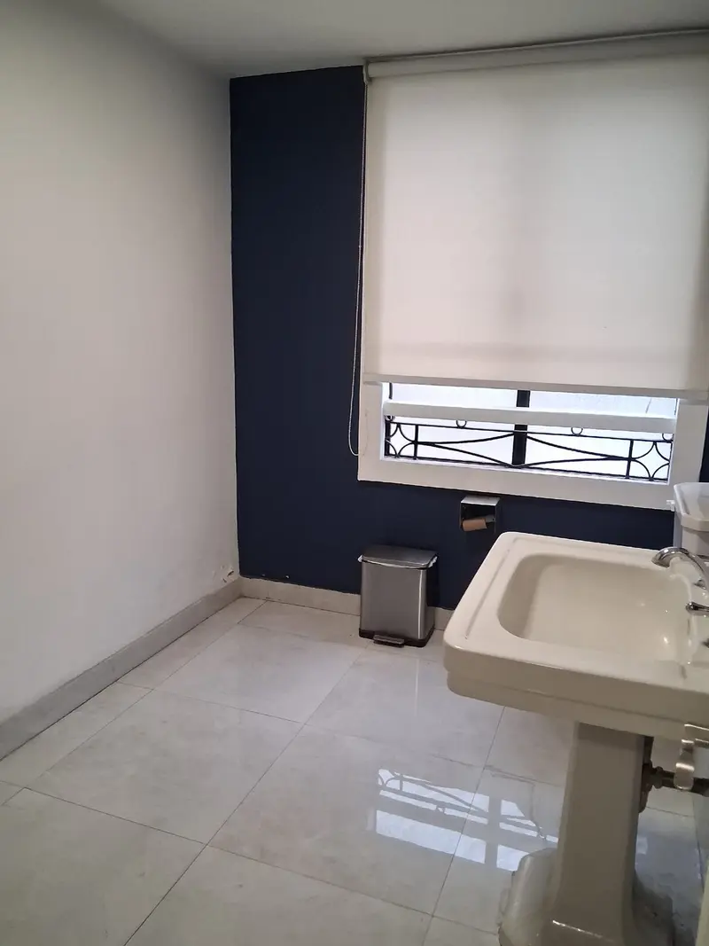 Oficina, 4 Privados/ Frente a Cerro Santa Lucia, foto 40 de 40