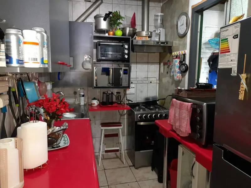 Casa y Local Comercial, Frente Club Hipico, foto 7 de 18