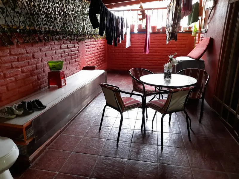 Casa y Local Comercial, Frente Club Hipico, foto 15 de 18