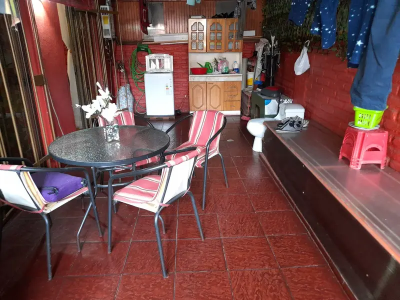 Casa y Local Comercial, Frente Club Hipico, foto 16 de 18