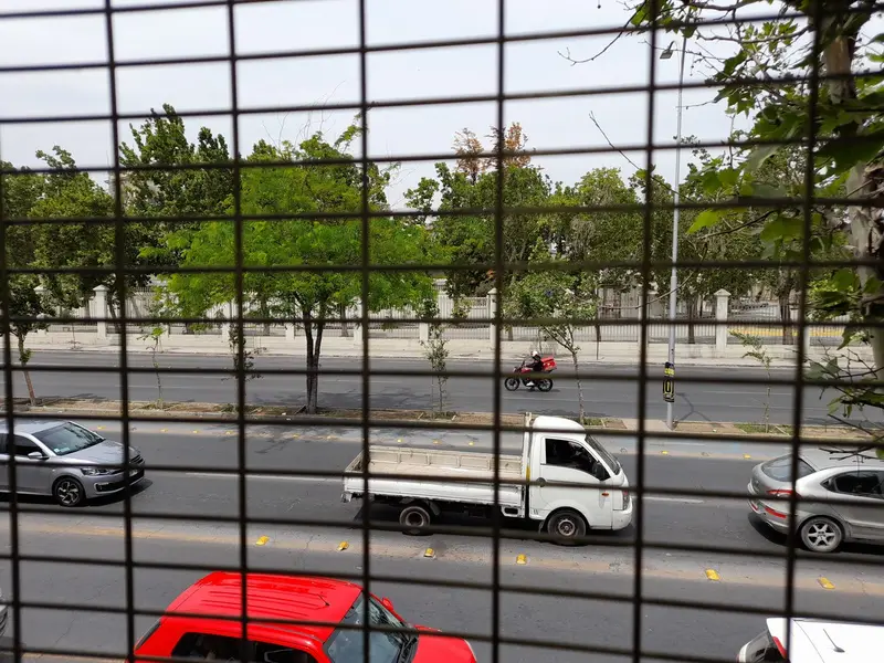 Casa y Local Comercial, Frente Club Hipico, foto 17 de 18