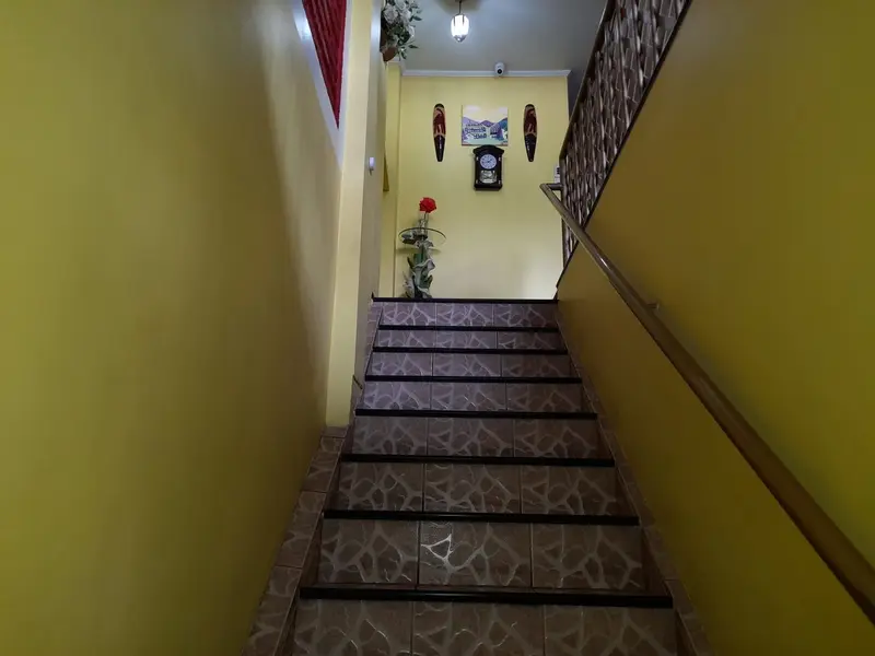 Casa y Local Comercial, Frente Club Hipico, foto 18 de 18