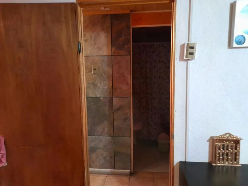 Casa Remodelada, Sector Vargas Salcedo/ Los Fundadores, foto 14 de 20