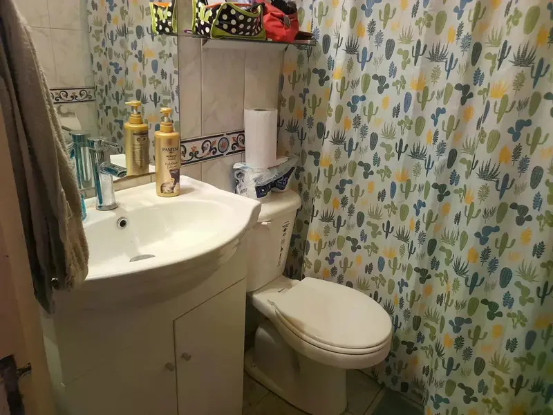 Casa Remodelada, Sector Vargas Salcedo/ Los Fundadores, foto 15 de 20