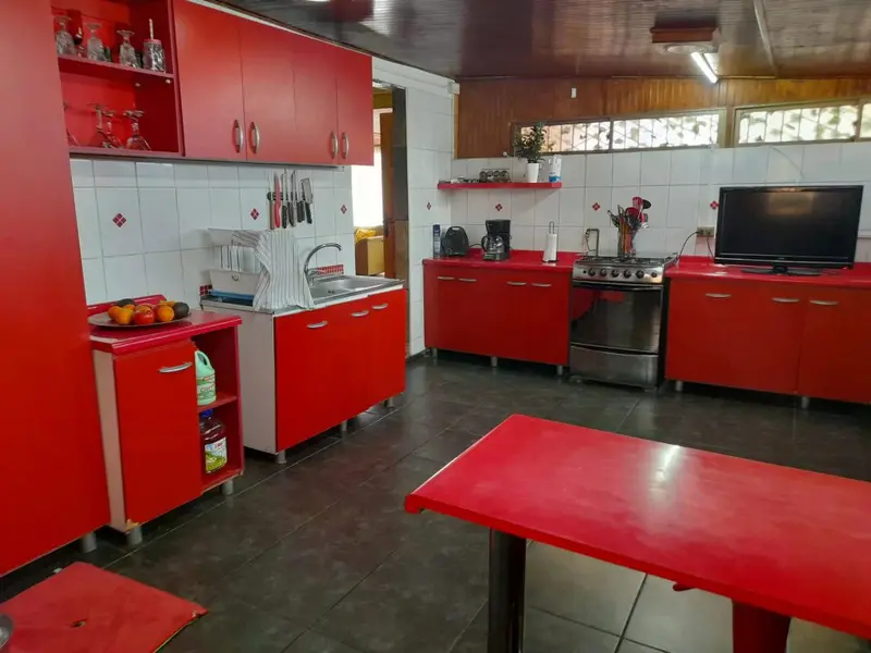 Casa Remodelada, Sector Vargas Salcedo/ Los Fundadores, foto 16 de 20