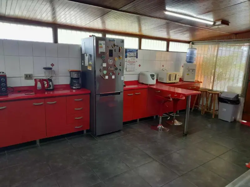 Casa Remodelada, Sector Vargas Salcedo/ Los Fundadores, foto 17 de 20
