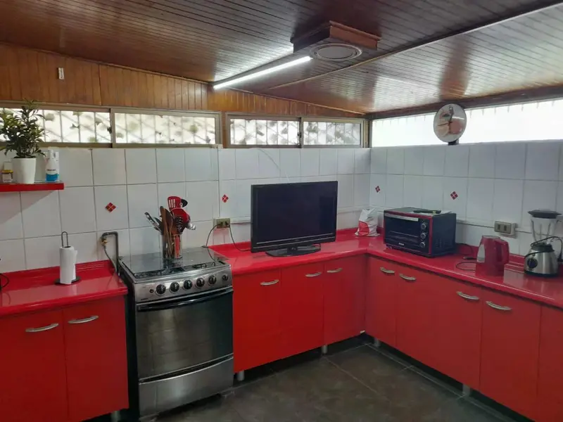 Casa Remodelada, Sector Vargas Salcedo/ Los Fundadores, foto 18 de 20