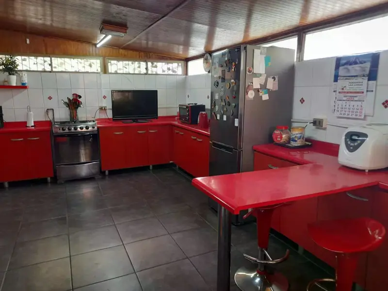 Casa Remodelada, Sector Vargas Salcedo/ Los Fundadores, foto 19 de 20