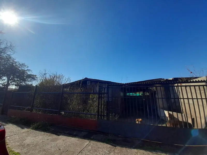 Terreno en Venta en La Florida, Los Pellines 4253, foto 4 de 18