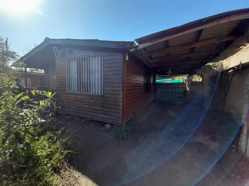 Terreno en Venta en La Florida, Los Pellines 4253, foto 6 de 18