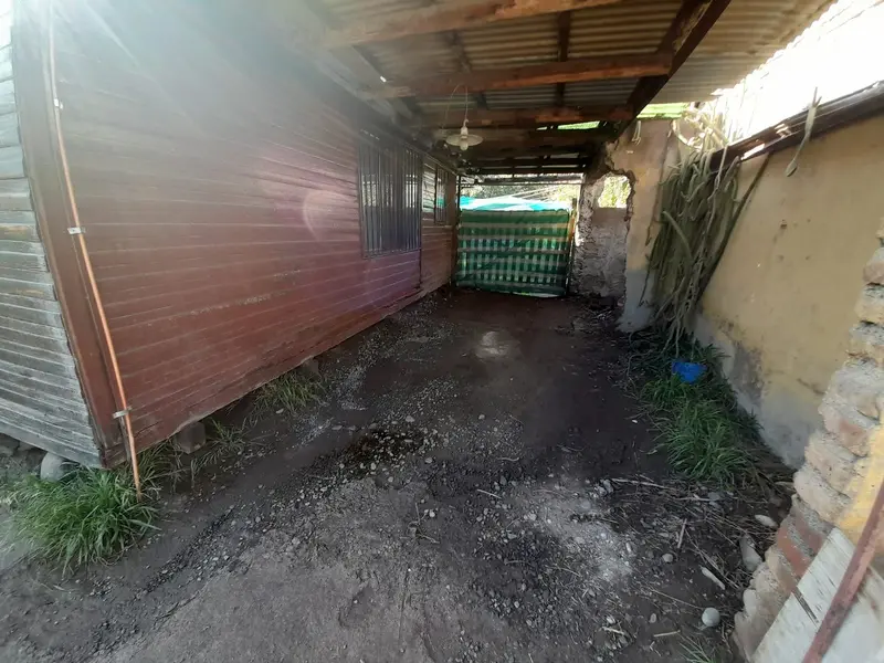 Terreno en Venta en La Florida, Los Pellines 4253, foto 7 de 18
