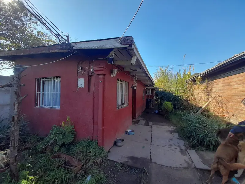 Terreno en Venta en La Florida, Los Pellines 4253, foto 9 de 18