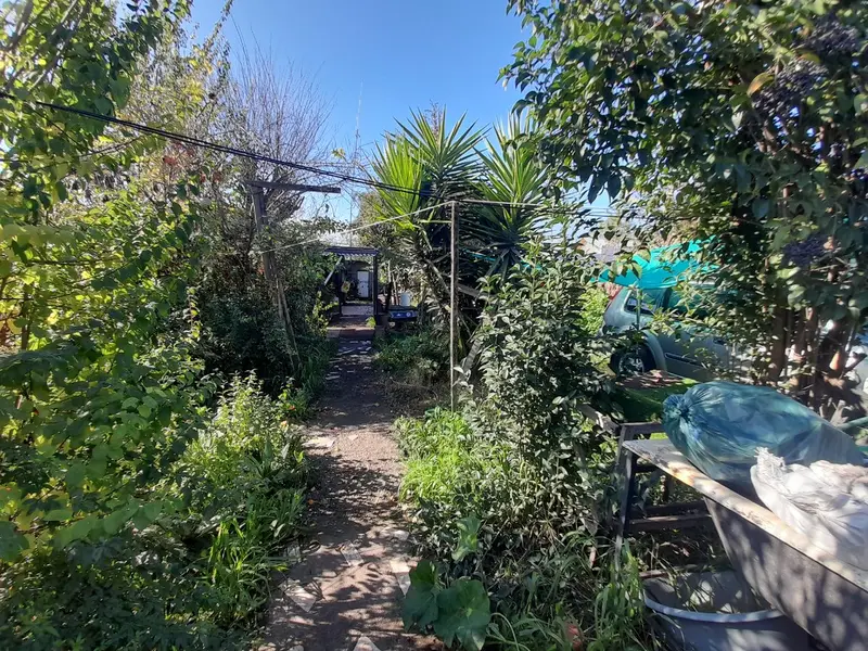Terreno en Venta en La Florida, Los Pellines 4253, foto 10 de 18
