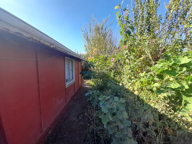 Terreno en Venta en La Florida, Los Pellines 4253, foto 11 de 18