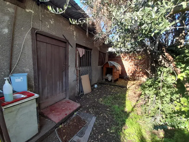 Terreno en Venta en La Florida, Los Pellines 4253, foto 12 de 18