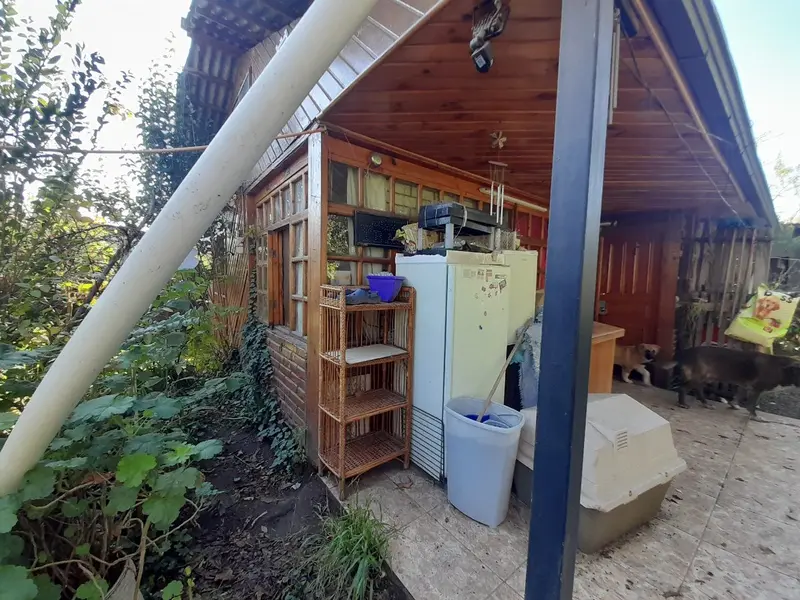 Terreno en Venta en La Florida, Los Pellines 4253, foto 13 de 18
