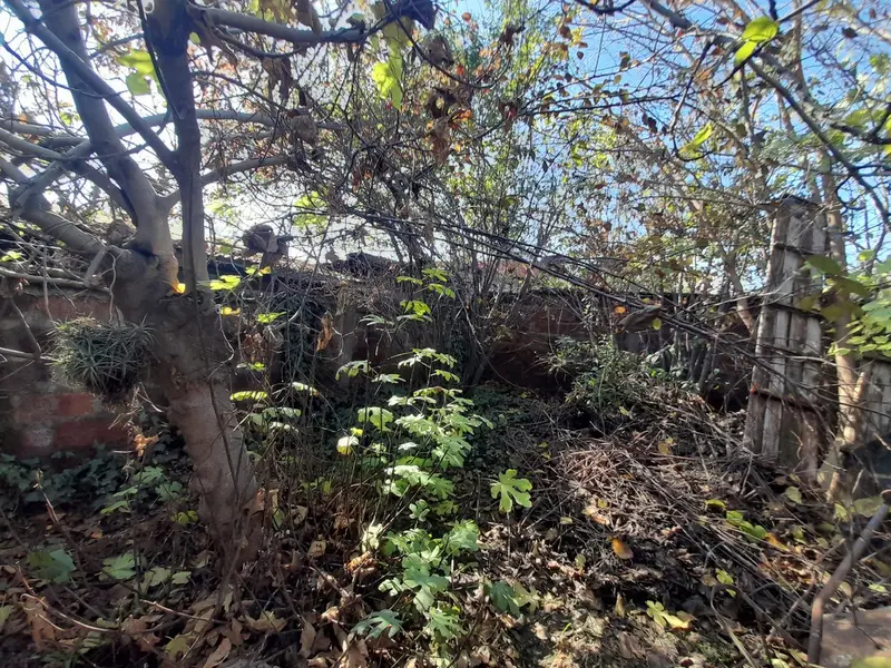 Terreno en Venta en La Florida, Los Pellines 4253, foto 14 de 18