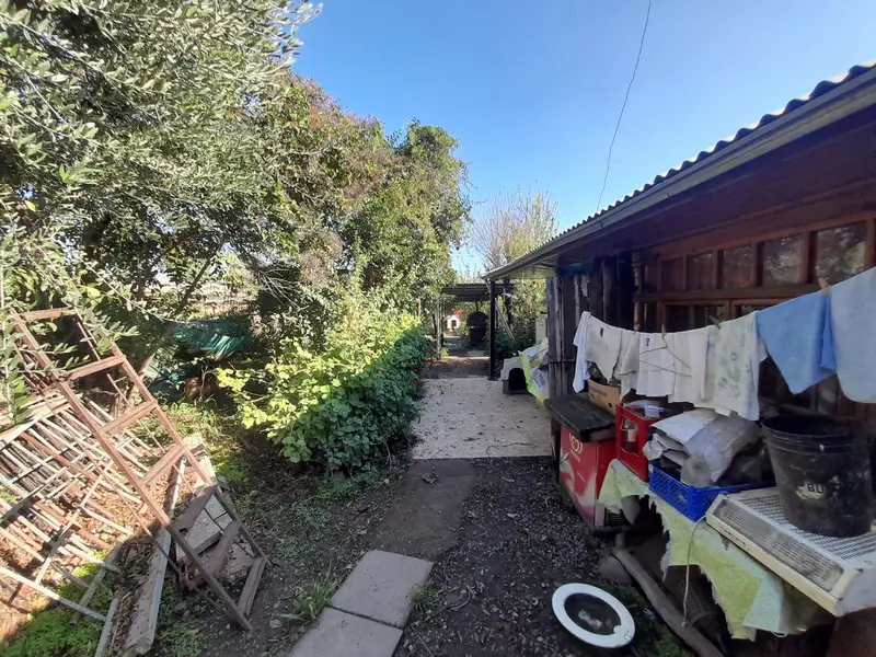 Terreno en Venta en La Florida, Los Pellines 4253, foto 15 de 18