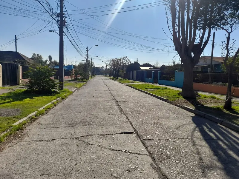 Terreno en Venta en La Florida, Los Pellines 4253, foto 16 de 18