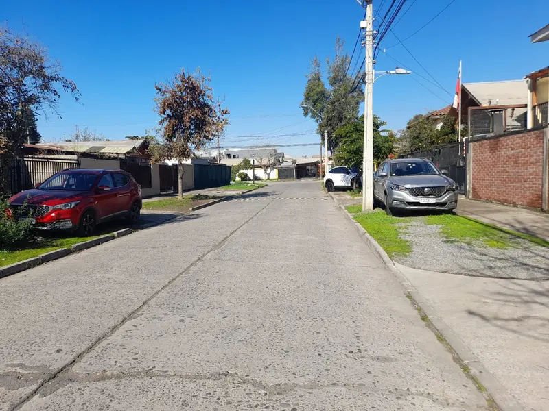 Terreno en Venta en La Florida, Los Pellines 4253, foto 17 de 18
