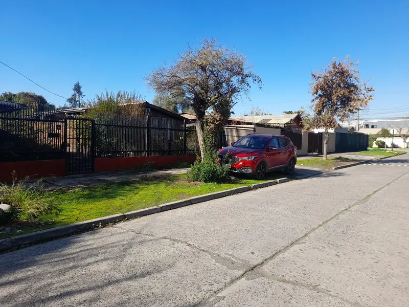 Terreno en Venta en La Florida, Los Pellines 4253, foto 18 de 18
