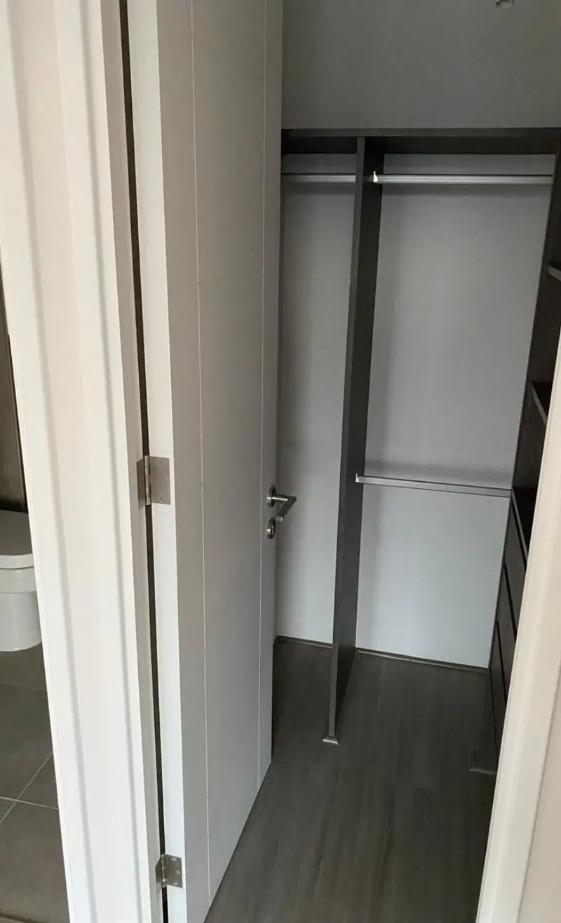 Departamento en Venta en Ñuñoa, Manuel Montt 2515, foto 6 de 12