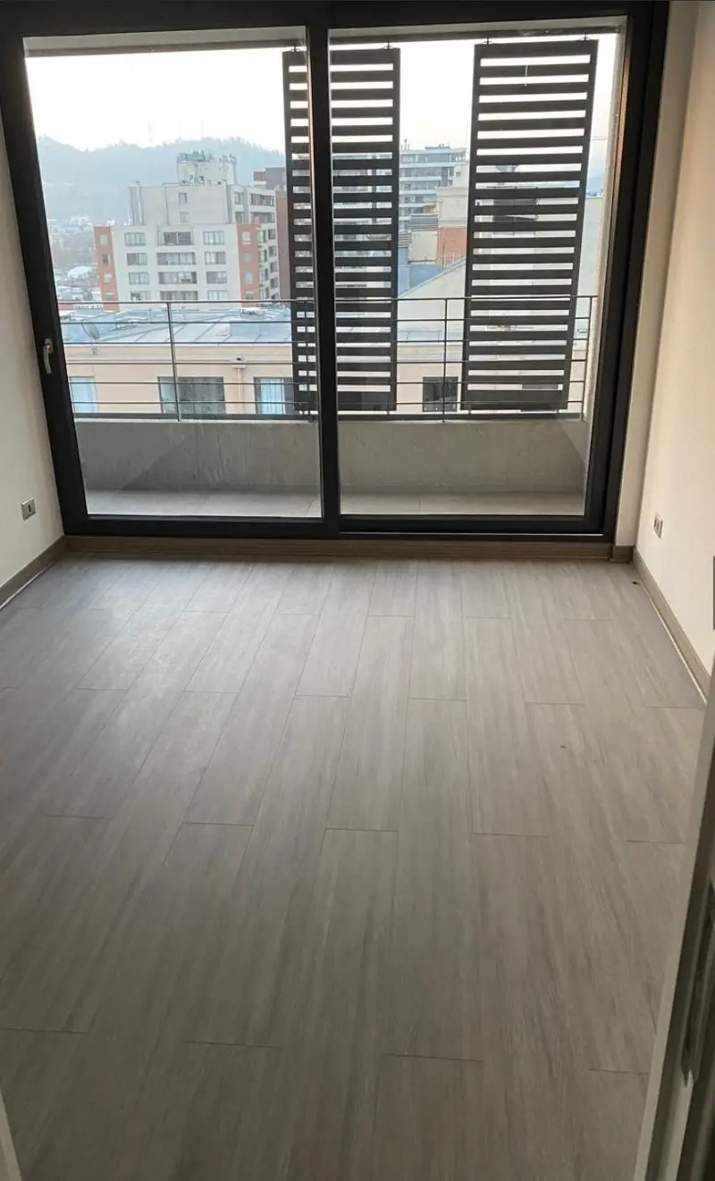 Departamento en Venta en Ñuñoa, Manuel Montt 2515, foto 7 de 12