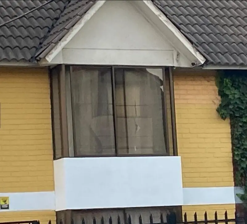 Casa en Venta en Maipú, El Jacaranda, foto 4 de 14
