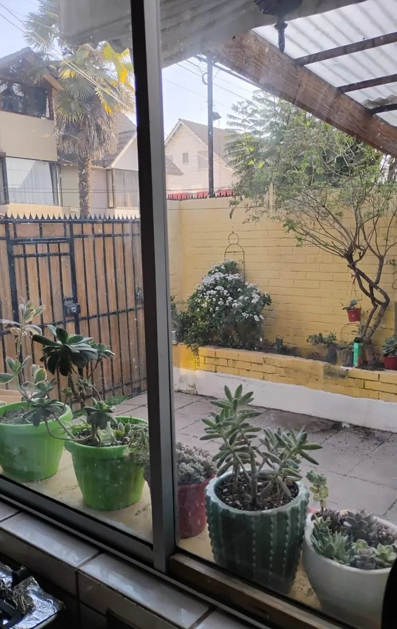 Casa en Venta en Maipú, El Jacaranda, foto 5 de 14