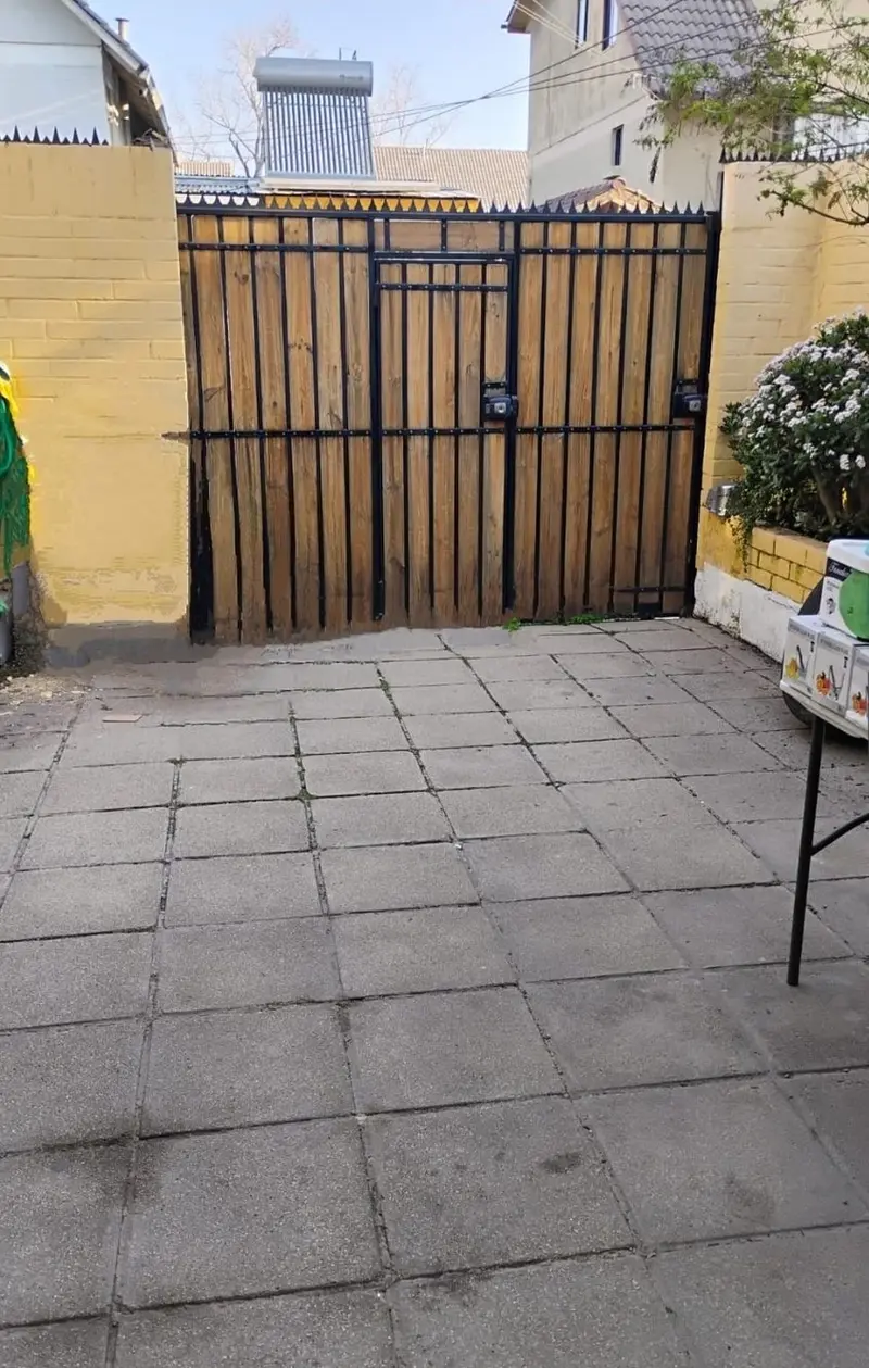 Casa en Venta en Maipú, El Jacaranda, foto 6 de 14