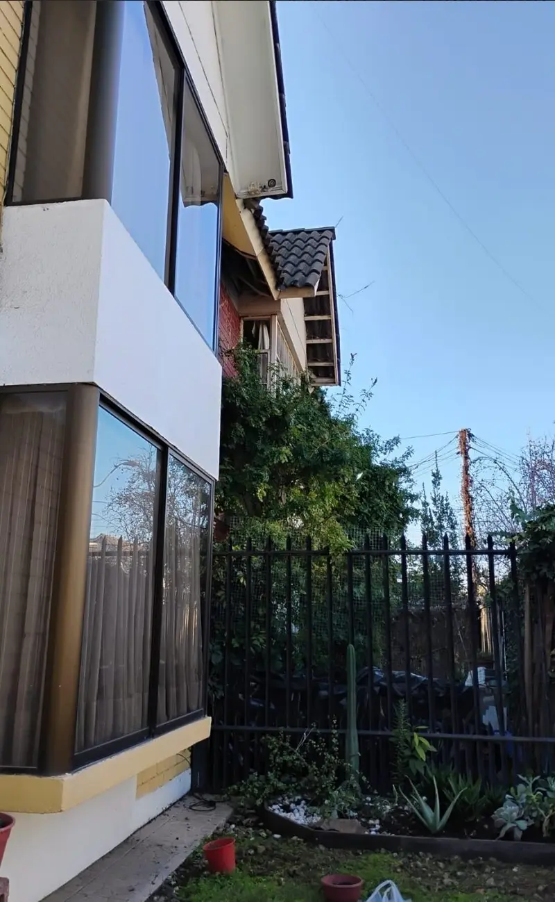 Casa en Venta en Maipú, El Jacaranda, foto 7 de 14