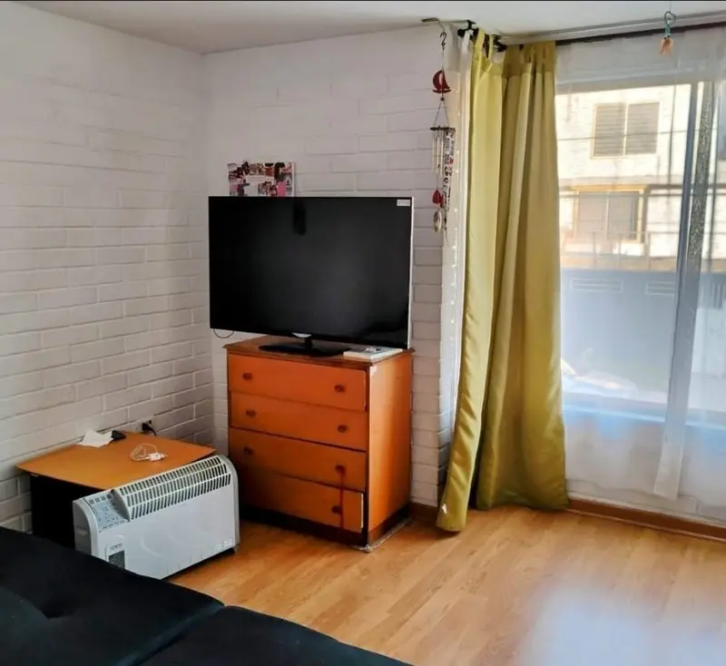 Casa en Venta en Maipú, El Jacaranda, foto 9 de 14