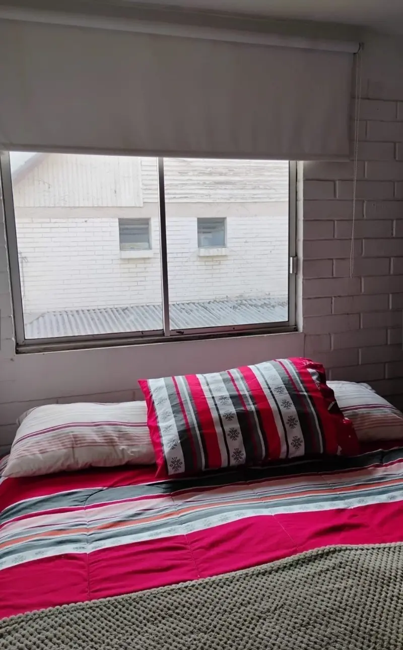 Casa en Venta en Maipú, El Jacaranda, foto 10 de 14