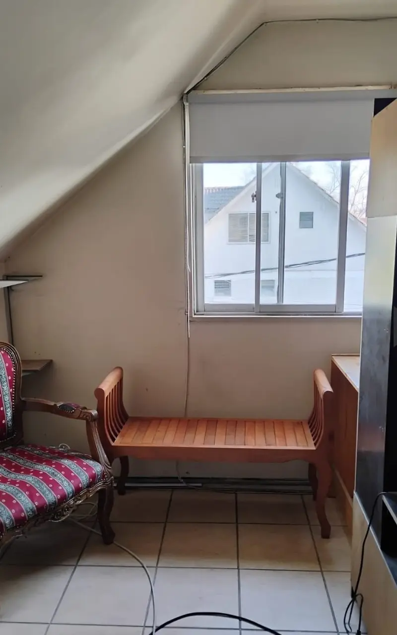 Casa en Venta en Maipú, El Jacaranda, foto 11 de 14