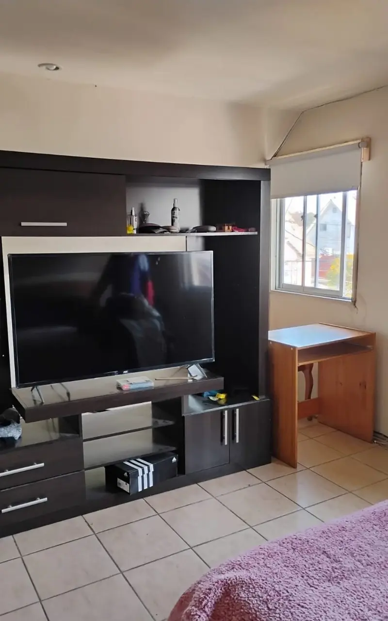 Casa en Venta en Maipú, El Jacaranda, foto 12 de 14