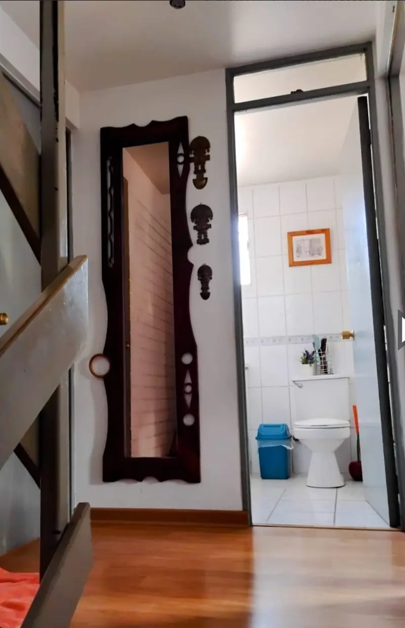 Casa en Venta en Maipú, El Jacaranda, foto 13 de 14