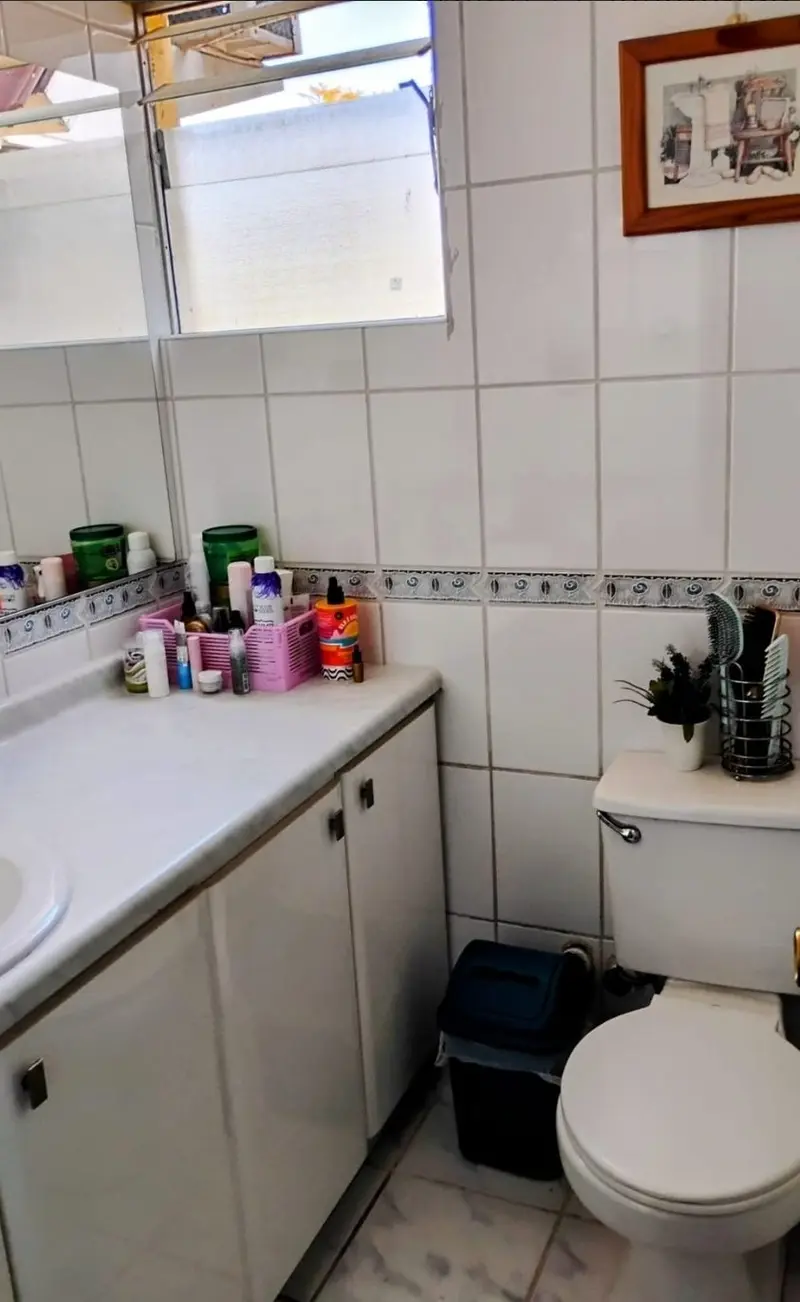 Casa en Venta en Maipú, El Jacaranda, foto 14 de 14